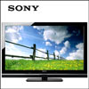 Sony Bravia KLV-32W550A - 32inches - Click here to View more details about this Product
